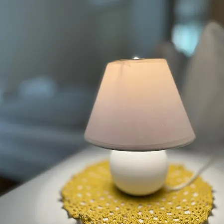 아파트 Old Novigrad Istria