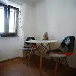 Apartamento Old